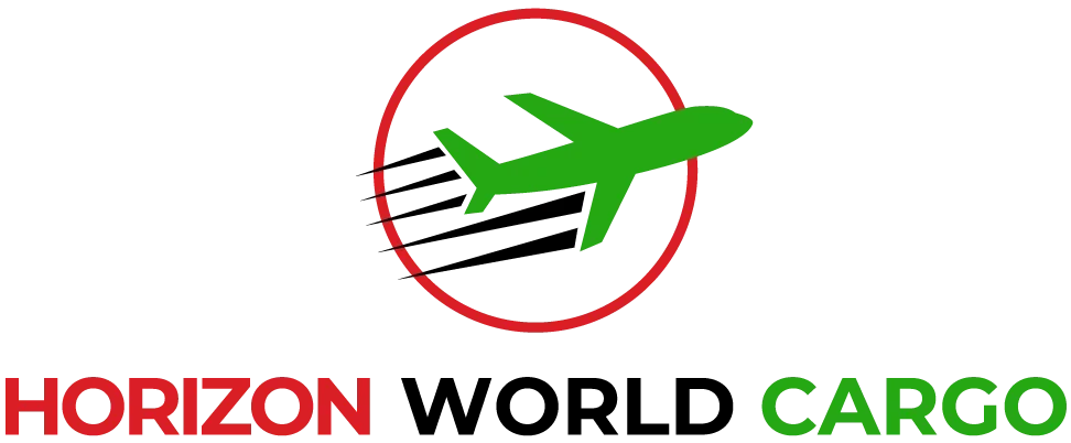 Horizon-World-Cargo-Logo